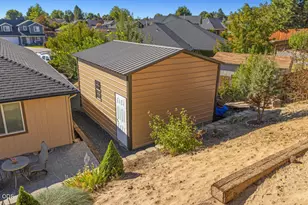 2161 Jeffrey Ln, Klamath Falls, OR 97603 - Photo 32