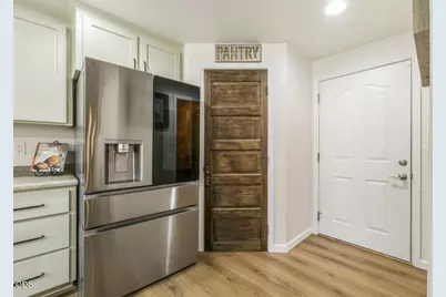 2161 Jeffrey Lane, Klamath Falls, OR 97603 - Photo 14