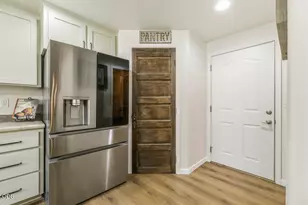 2161 Jeffrey Ln, Klamath Falls, OR 97603 - Photo 14
