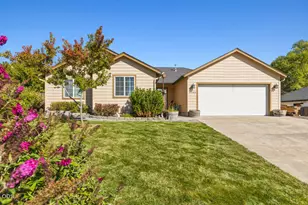 2161 Jeffrey Ln, Klamath Falls, OR 97603 - Photo 46
