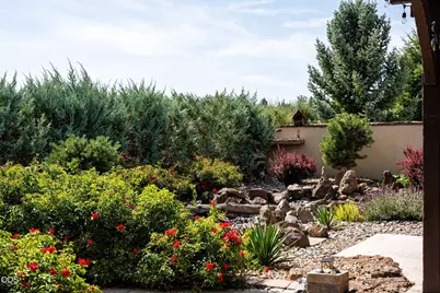 20361 Rock Canyon Road, Bend, OR 97703 - Photo 42