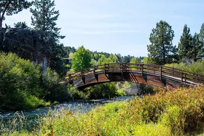 20361 Rock Canyon Road, Bend, OR 97703 - Photo 54