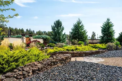 20361 Rock Canyon Road, Bend, OR 97703 - Photo 46