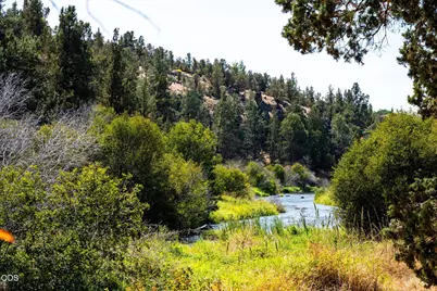 20361 Rock Canyon Road, Bend, OR 97703 - Photo 58