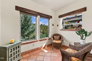 20361 Rock Canyon Rd, Bend, OR 97703 - Photo 28