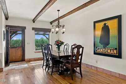 20361 Rock Canyon Road, Bend, OR 97703 - Photo 16