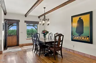 20361 Rock Canyon Rd, Bend, OR 97703 - Photo 16