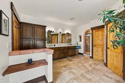20361 Rock Canyon Road, Bend, OR 97703 - Photo 20