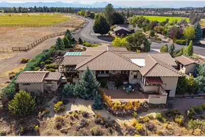 20361 Rock Canyon Road, Bend, OR 97703 - Photo 48
