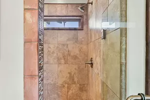 20361 Rock Canyon Rd, Bend, OR 97703 - Photo 22