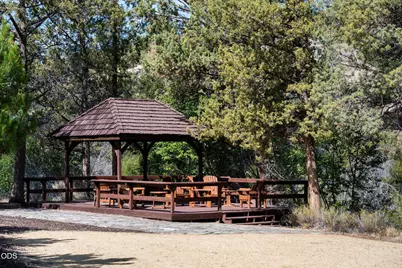 20361 Rock Canyon Road, Bend, OR 97703 - Photo 50