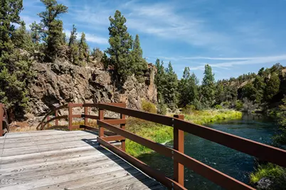 20361 Rock Canyon Road, Bend, OR 97703 - Photo 52