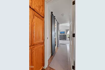 757 NE Tokay, Grants Pass, OR 97526 - Photo 22