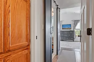 757 NE Tokay, Grants Pass, OR 97526 - Photo 22