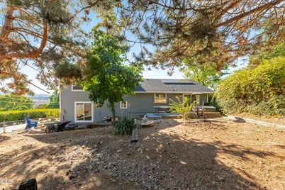 757 NE Tokay, Grants Pass, OR 97526 - Photo 40