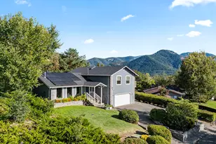 757 NE Tokay, Grants Pass, OR 97526 - Photo 1