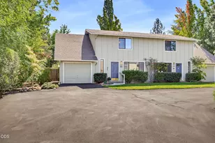 669 Park St, Ashland, OR 97520 - Photo 2
