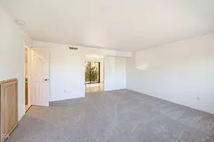 669 Park St, Ashland, OR 97520 - Photo 12