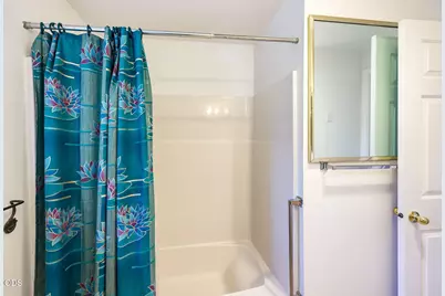 669 Park Street, Ashland, OR 97520 - Photo 18