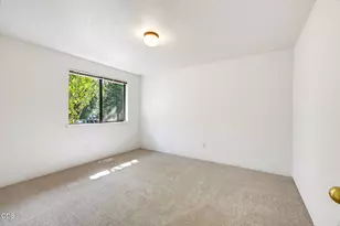 669 Park St, Ashland, OR 97520 - Photo 20
