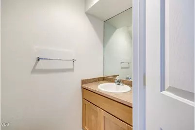 669 Park Street, Ashland, OR 97520 - Photo 14