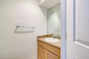669 Park St, Ashland, OR 97520 - Photo 14