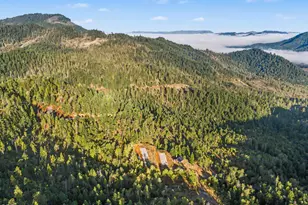 300 Shanks Creek Rd, Wolf Creek, OR 97497 - Photo 2