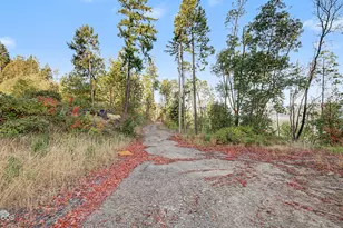 300 Shanks Creek Rd, Wolf Creek, OR 97497 - Photo 8
