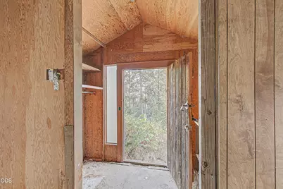 300 Shanks Creek Road, Wolf Creek, OR 97497 - Photo 24