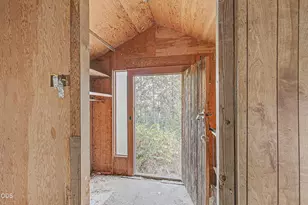 300 Shanks Creek Rd, Wolf Creek, OR 97497 - Photo 24