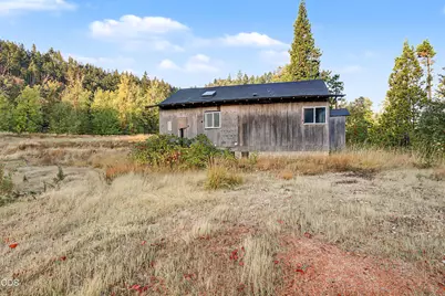 300 Shanks Creek Road, Wolf Creek, OR 97497 - Photo 4