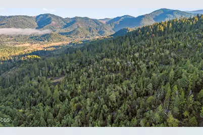 300 Shanks Creek Road, Wolf Creek, OR 97497 - Photo 34
