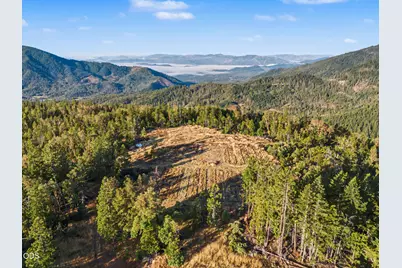 300 Shanks Creek Road, Wolf Creek, OR 97497 - Photo 44