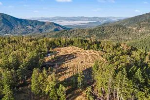 300 Shanks Creek Rd, Wolf Creek, OR 97497 - Photo 44