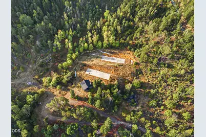 300 Shanks Creek Road, Wolf Creek, OR 97497 - Photo 38