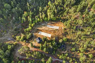 300 Shanks Creek Rd, Wolf Creek, OR 97497 - Photo 38
