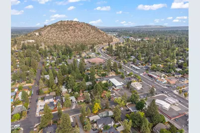 1130 NE 8th Street, Bend, OR 97701 - Photo 36