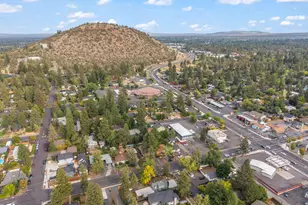 1130 NE 8th St, Bend, OR 97701 - Photo 36