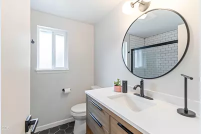 1130 NE 8th Street, Bend, OR 97701 - Photo 20