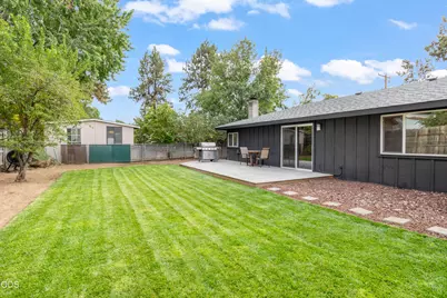 1130 NE 8th Street, Bend, OR 97701 - Photo 24