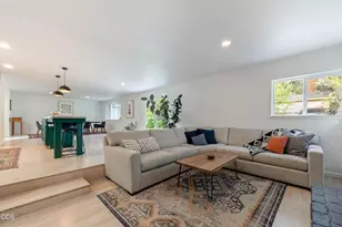 1130 NE 8th St, Bend, OR 97701 - Photo 10
