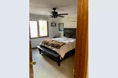 1805 NE Diablo Way, Bend, OR 97701 - Photo 6