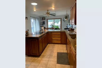 1805 NE Diablo Way, Bend, OR 97701 - Photo 2
