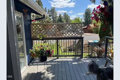 1805 NE Diablo Way, Bend, OR 97701 - Photo 10