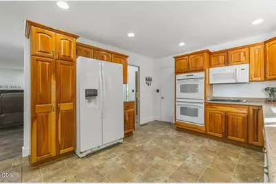 2530 Berkeley Street, Klamath Falls, OR 97601 - Photo 8