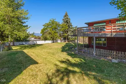 2530 Berkeley Street, Klamath Falls, OR 97601 - Photo 60