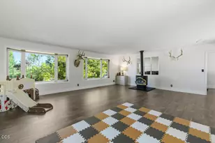 2530 Berkeley St, Klamath Falls, OR 97601 - Photo 20