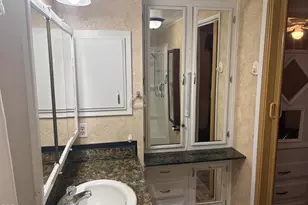 1622 Madison St, Klamath Falls, OR 97603 - Photo 20