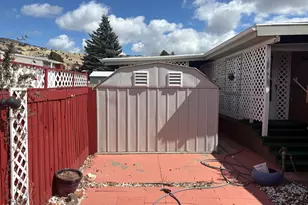 1622 Madison St, Klamath Falls, OR 97603 - Photo 8