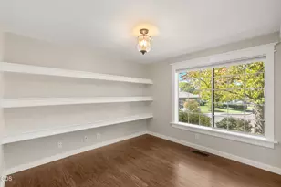 1499 La Loma Dr, Medford, OR 97504 - Photo 18